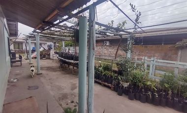 Casa en Venta en Requínoa