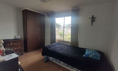 Casa en Venta en Requínoa