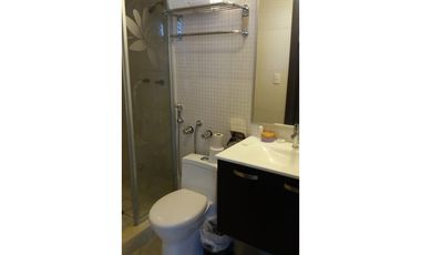 VENDO APARTAMENTO EN PLAYA CORONA FRENTE AL MAR