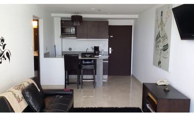 VENDO APARTAMENTO EN PLAYA CORONA FRENTE AL MAR