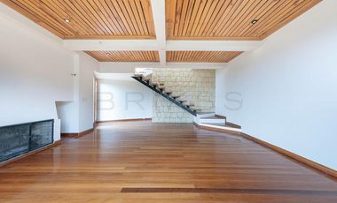 casa en arriendo/venta en vereda el hato. Cod A3977