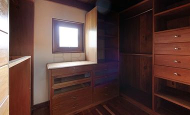 casa en arriendo/venta en vereda el hato. Cod A3977