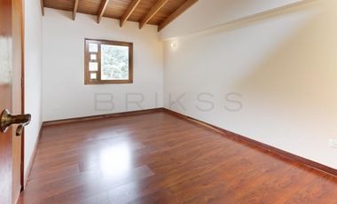 casa en arriendo/venta en vereda el hato. Cod A3977