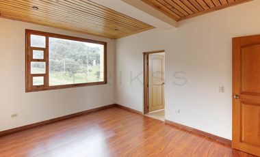 casa en arriendo/venta en vereda el hato. Cod A3977