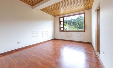 casa en arriendo/venta en vereda el hato. Cod A3977