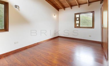casa en arriendo/venta en vereda el hato. Cod A3977