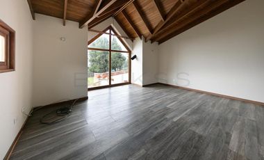 casa en arriendo/venta en vereda el hato. Cod A3977