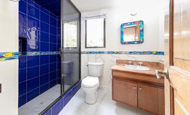 casa en arriendo/venta en vereda el hato. Cod A3977