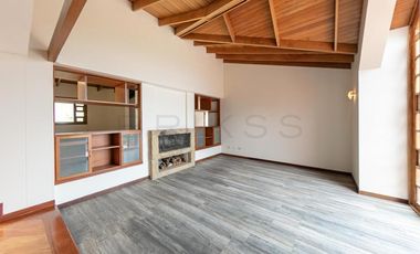 casa en arriendo/venta en vereda el hato. Cod A3977