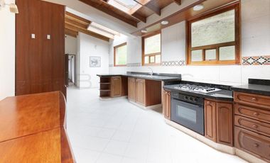 casa en arriendo/venta en vereda el hato. Cod A3977