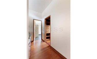 casa en arriendo/venta en vereda el hato. Cod A3977