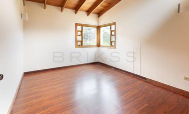 casa en arriendo/venta en vereda el hato. Cod A3977