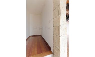 casa en arriendo/venta en vereda el hato. Cod A3977
