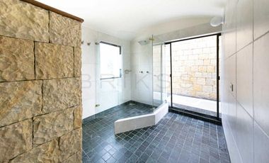 casa en arriendo/venta en vereda el hato. Cod A3977