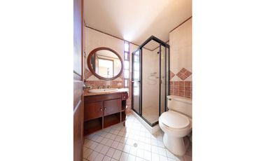casa en arriendo/venta en vereda el hato. Cod A3977