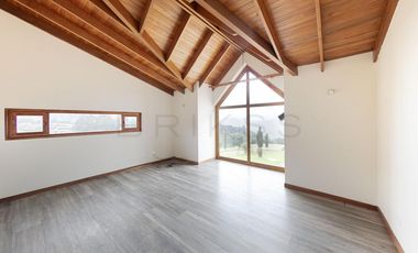 casa en arriendo/venta en vereda el hato. Cod A3977