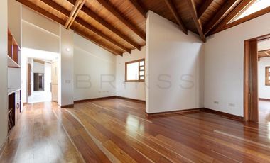 casa en arriendo/venta en vereda el hato. Cod A3977