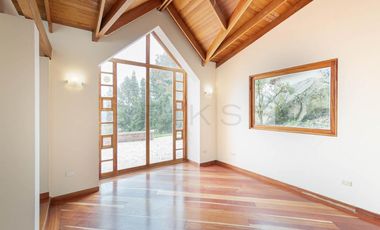 casa en arriendo/venta en vereda el hato. Cod A3977