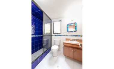 casa en arriendo/venta en vereda el hato. Cod A3977