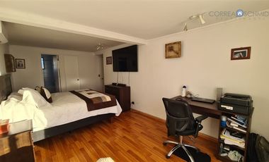 Casa en venta Jardines El Polo, Machalí