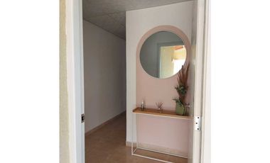 Sea Confiable Vende Casas Mystic City La Chorrera.