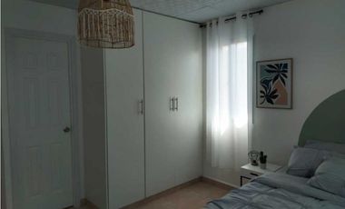 Sea Confiable Vende Casas Mystic City La Chorrera.