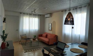 Sea Confiable Vende Casas Mystic City La Chorrera.