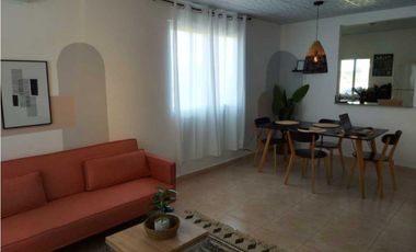 Sea Confiable Vende Casas Mystic City La Chorrera.