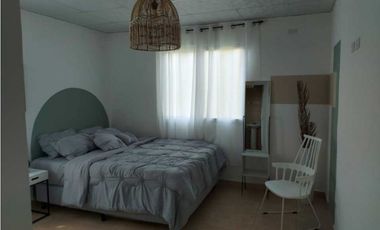 Sea Confiable Vende Casas Mystic City La Chorrera.