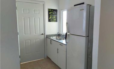 Sea Confiable Vende Casas Mystic City La Chorrera.