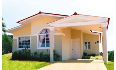 Sea Confiable Vende Casas Mystic City La Chorrera.