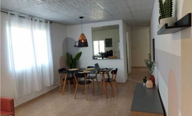 Sea Confiable Vende Casas Mystic City La Chorrera.
