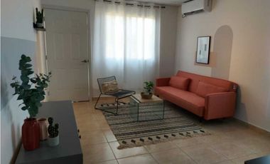 Sea Confiable Vende Casas Mystic City La Chorrera.