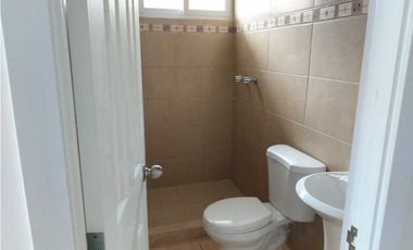 Sea Confiable Vende Casas Mystic City La Chorrera.