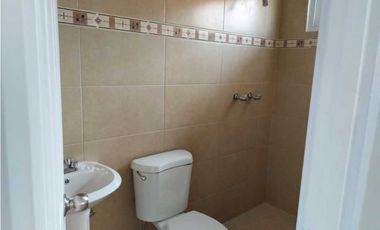 Sea Confiable Vende Casas Mystic City La Chorrera.
