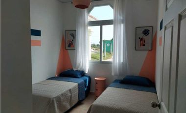 Sea Confiable Vende Casas Mystic City La Chorrera.