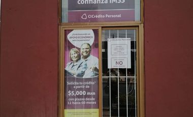 Renta local P. Baja Blvd Díaz Ordaz Las Reynas Irapuato Gto