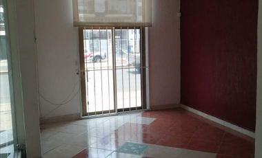 Renta local P. Baja Blvd Díaz Ordaz Las Reynas Irapuato Gto