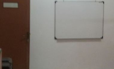 Studio Music DiJalan Pasantren Cimahi | ARIEFWIRAGUNA