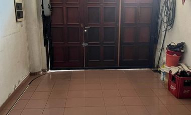 Casa en venta en Quilmes Oeste Centro