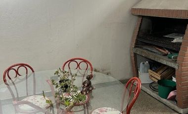 Casa en venta en Quilmes Oeste Centro