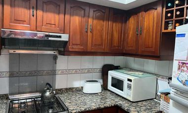 Casa en venta en Quilmes Oeste Centro