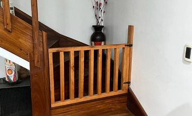 Casa en venta en Quilmes Oeste Centro