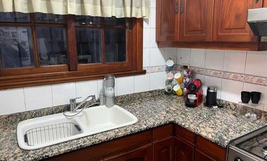 Casa en venta en Quilmes Oeste Centro