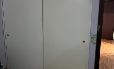 Casa en venta en Quilmes Oeste Centro