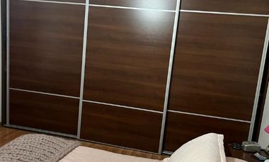 Casa en venta en Quilmes Oeste Centro