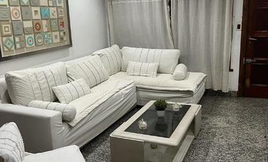 Casa en venta en Quilmes Oeste Centro