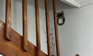 Casa en venta en Quilmes Oeste Centro