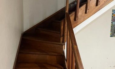Casa en venta en Quilmes Oeste Centro