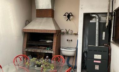 Casa en venta en Quilmes Oeste Centro